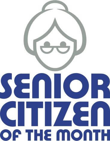Senior Citizens Month