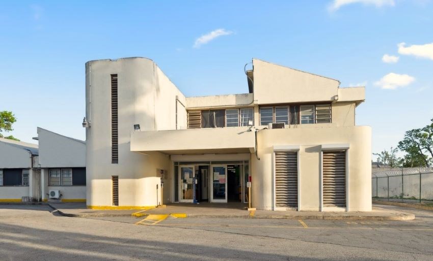 Change In Some Operating Hours At Polyclinics