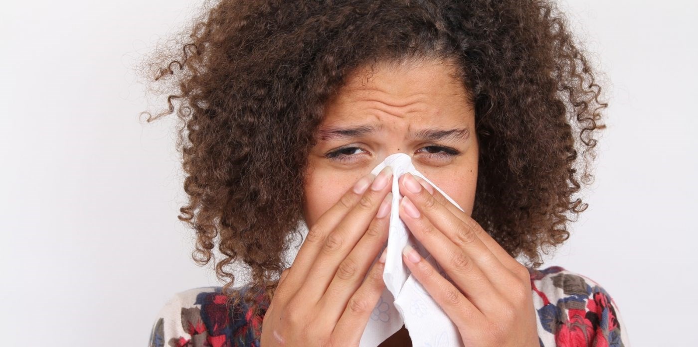 Ministry Of Health’s Statement On Rise In Respiratory Illnesses