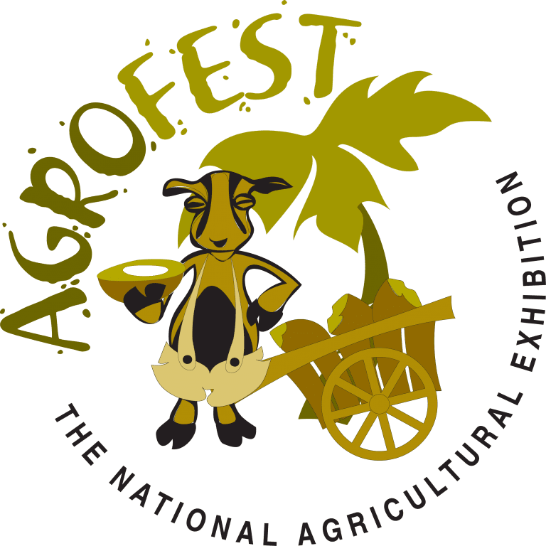 Agrofest