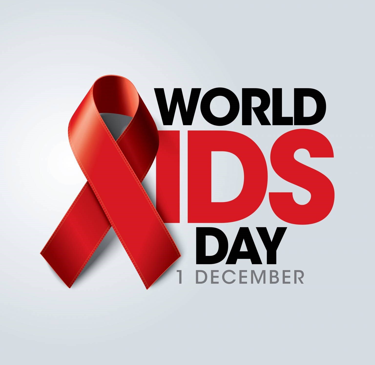 World Aids Day