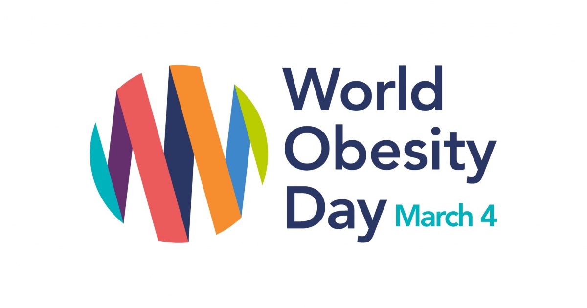 World Obesity Day