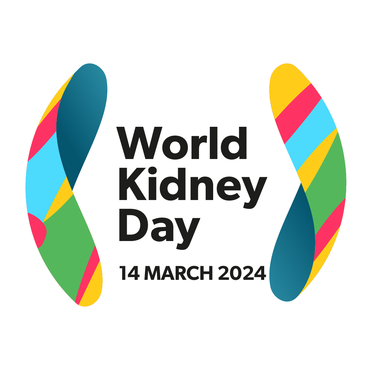 World Kidney Day