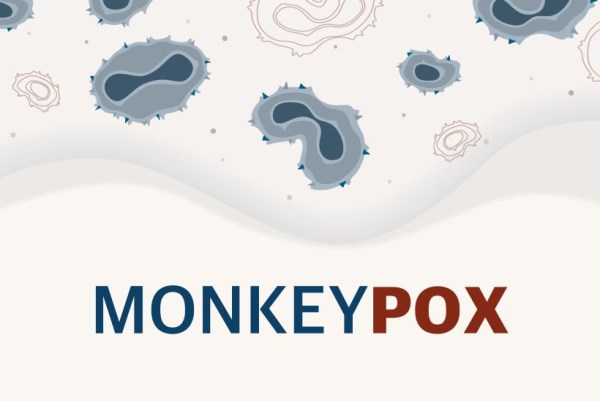 Ministry of Health & Wellness’ Update On Monkeypox