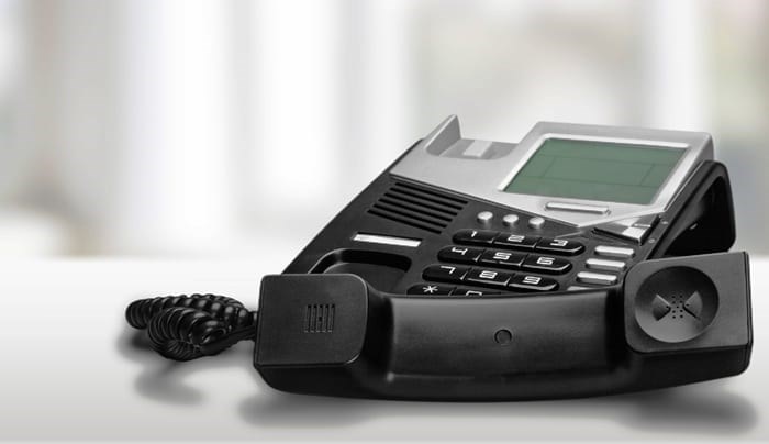 Animal Control Centre Having Issues With Phone Lines