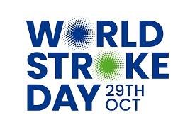 World Stroke Day