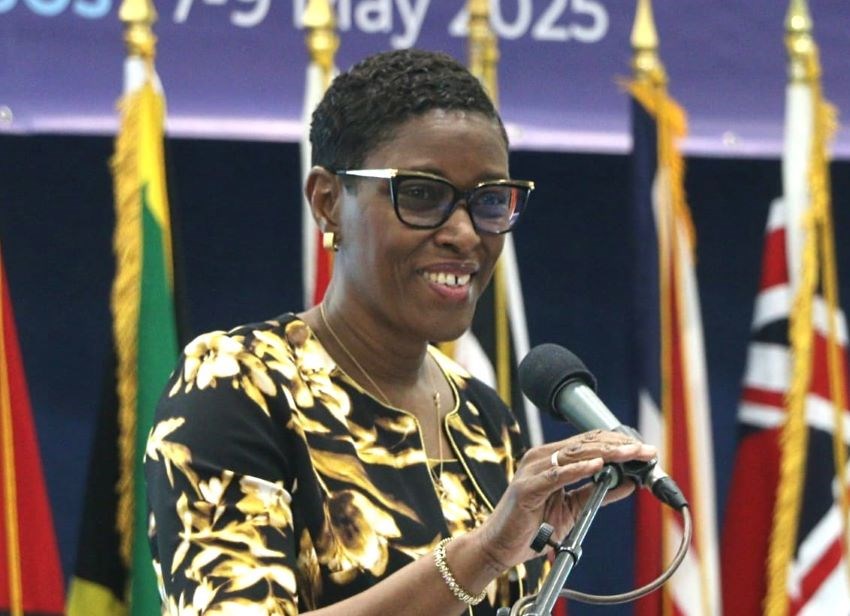 Caribbean Countries Making Strides In Mental Health Care