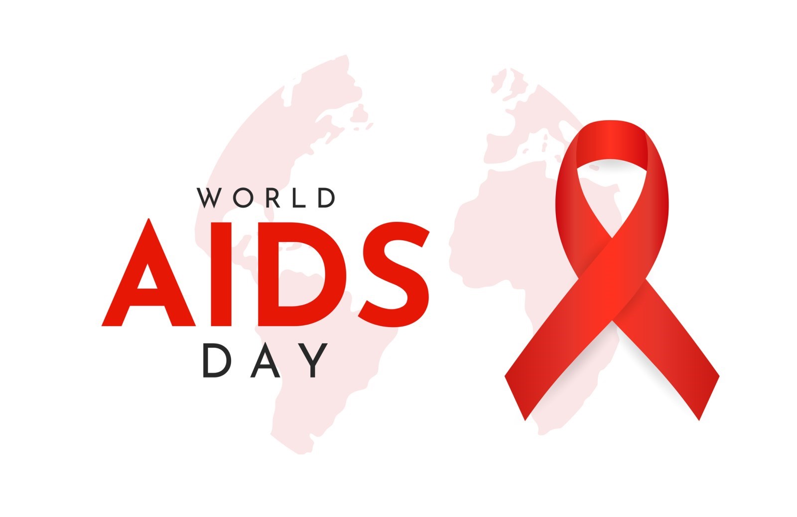 World AIDS Day