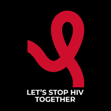 Aids Awareness Week 