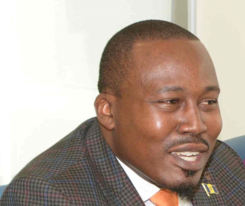 Research Needed To Drive Public Health Policies