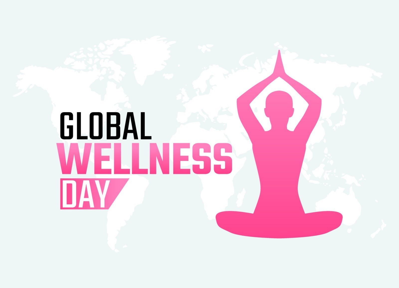 Global Wellness Day