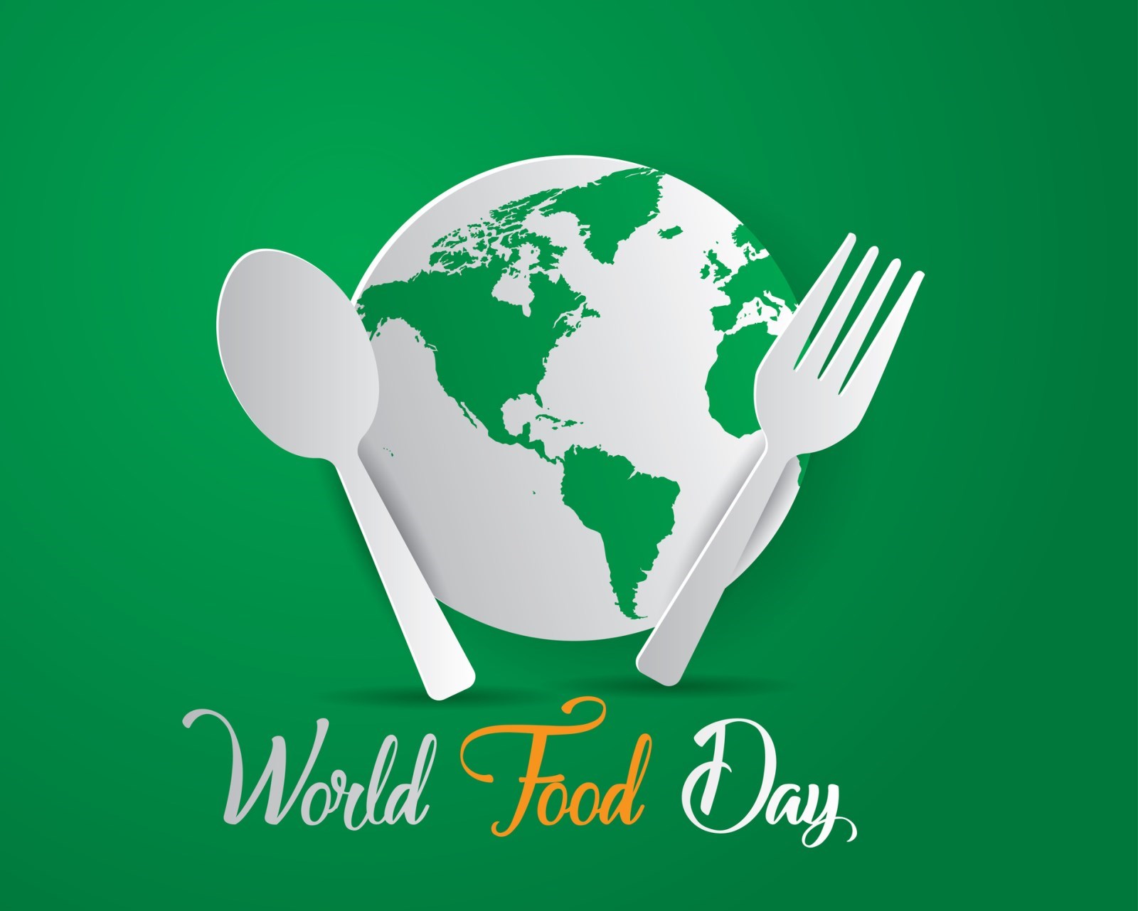 World Food Day