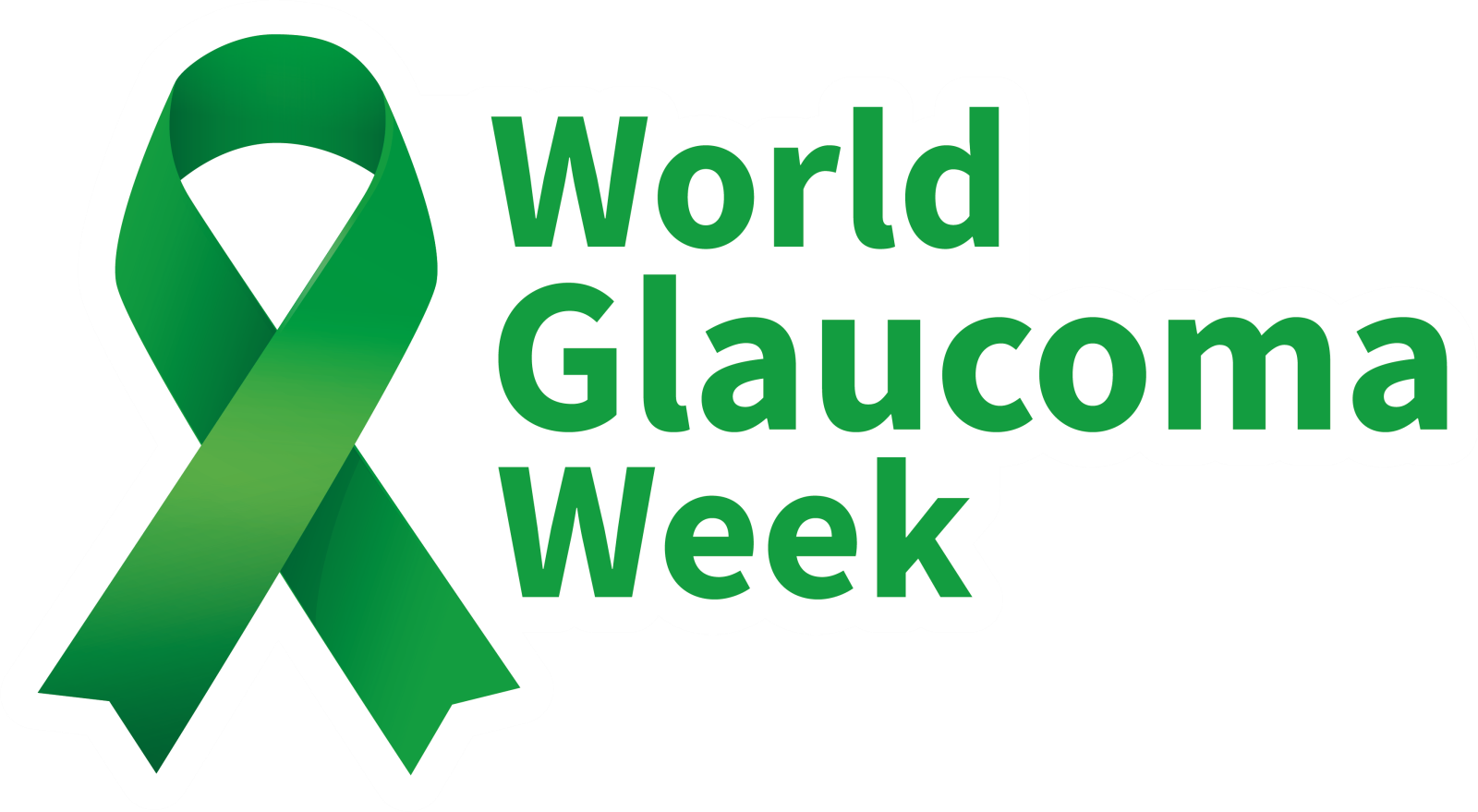 World Glaucoma Week