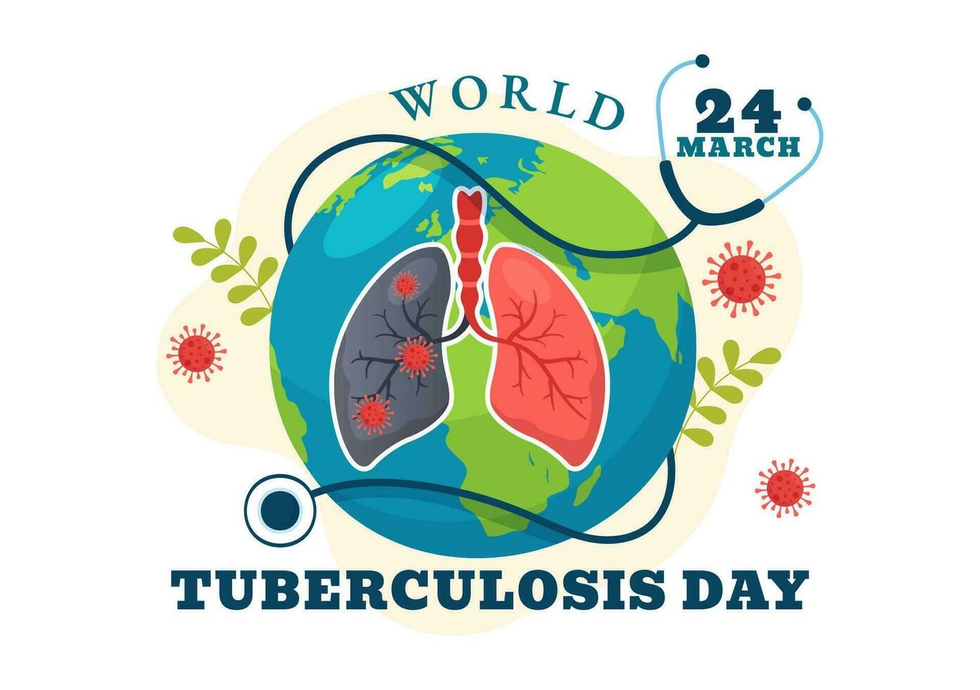 World Tuberculosis Day 