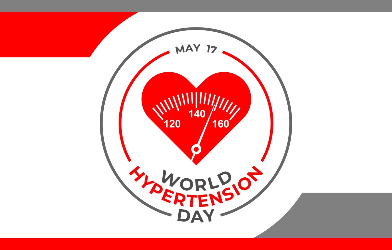 World Hypertension Day