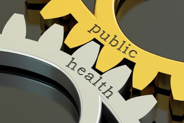 Measures For Public Health Care Facilities Following Relaxation Of COVID-19 Response