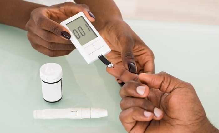 Barbados At Health Crossroads: Moving From Awareness To Action