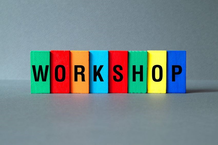 Environmental Health Officers To Attend Workshop Tomorrow