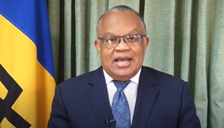 Outgoing Chair Of WHO Executive Board Outlines Way Forward